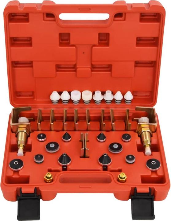 Immagine prodotto vidaXL Vilmar