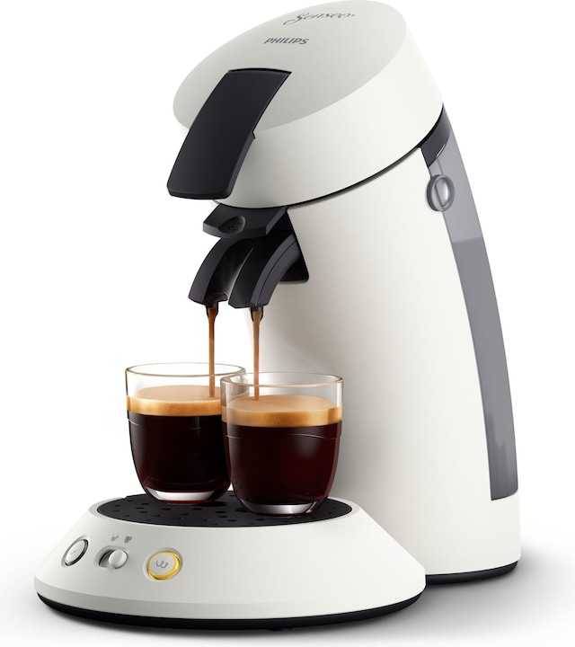 Productafbeelding Philips Senseo Original Plus (Senseo)