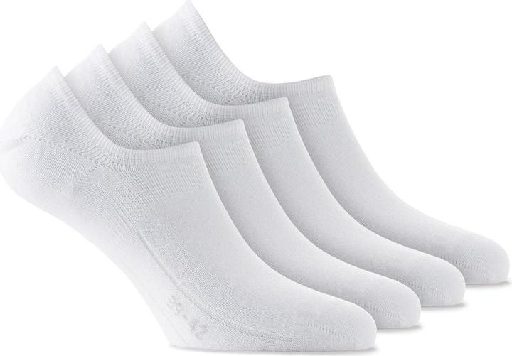 Produktbild Rohner Footies (Einzelpack, 39 - 42)