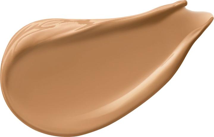 Productafbeelding It Cosmetics Bye Bye Onder Oog Volledige Dekking Anti-Aging Waterproof Concealer 0.4oz 33.5 Bruin Natuurlijk (33,5 Bruin Natuurlijk)