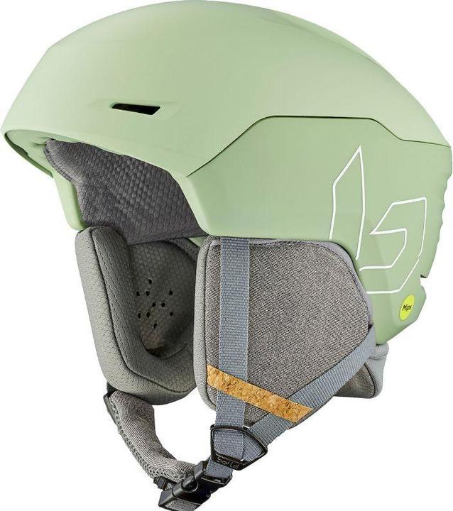 Bollé Eco Ryft Pure MIPS