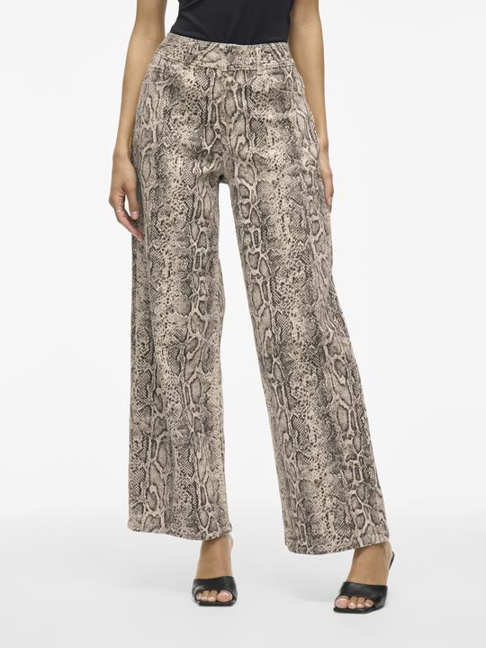 Image du produit Vila High Waist Jeans (36)