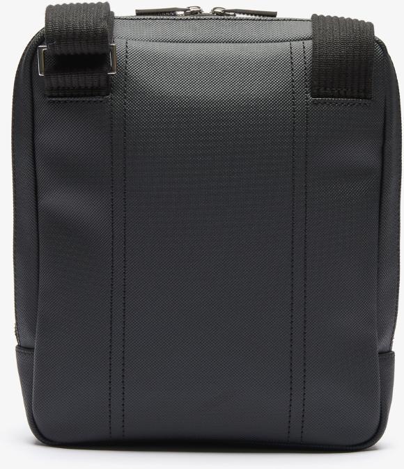 Immagine prodotto Lacoste Borse - 89157