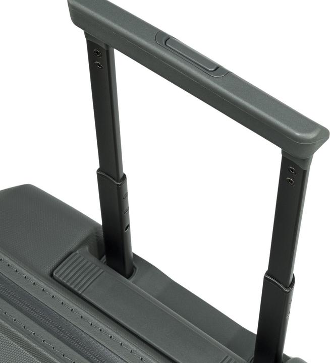 Produktbild Epic Zeleste 4 Rollen Kabinentrolley 55 cm (40 l)