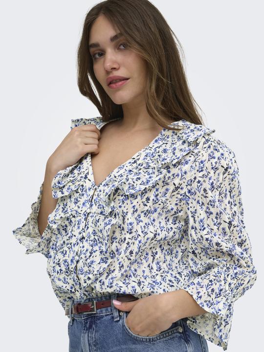 Immagine prodotto Only ONLCORALIE Bluse Bluse (M)