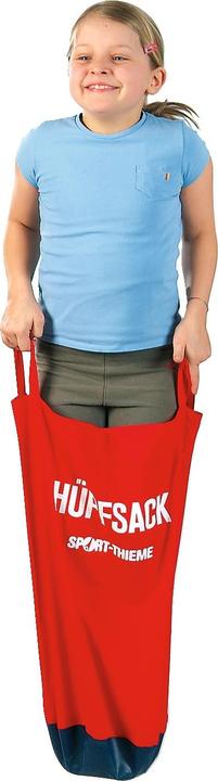 Actual product image Sport-Thieme Bouncy bag for kids