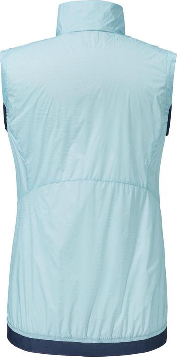 Produktbild Schöffel Vest Bygstad L (46)