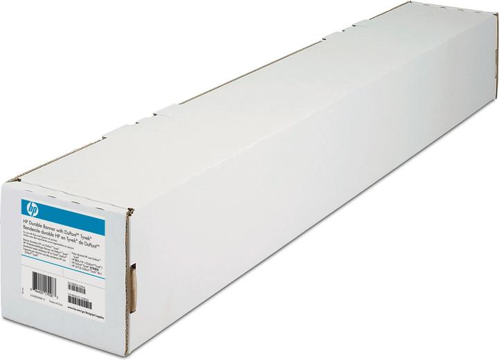 HP C6036a (90 g/m², 4570 cm, 91.50 cm)