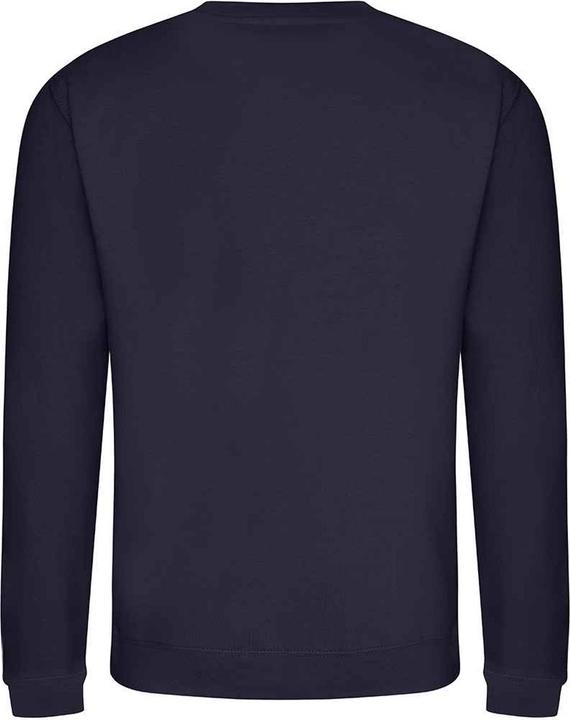 Produktbild Awdis Sweatshirt (XS)