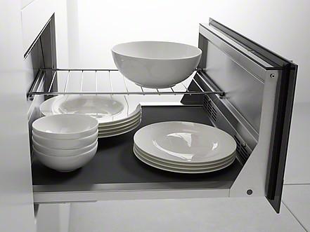 Produktbild Miele Esw 6229