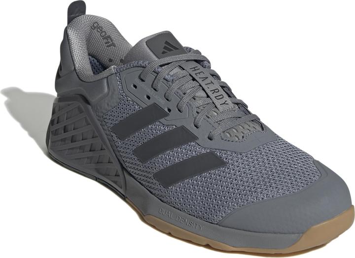 Actual product image adidas Dropset 3 (46)