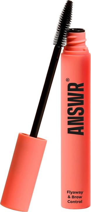 Produktbild Answr Flyaway & Brow Control