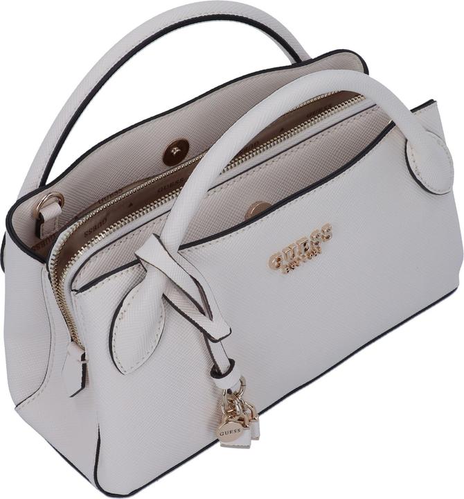 Produktbild Guess Fedana Shopper Tasche 27 cm (4 l)
