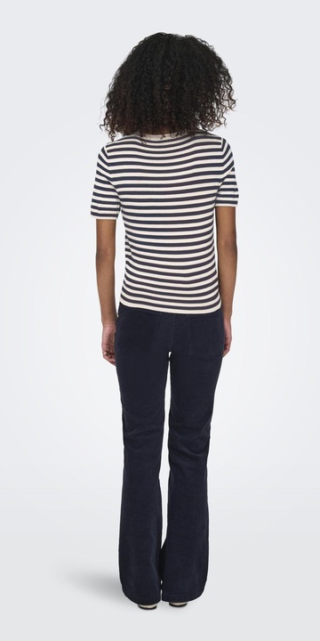 Actual product image Only ONLVENICE Strickpullover Strickpullover (XL)