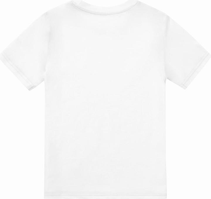 Produktbild JAWS Tshirt Jungen (128)