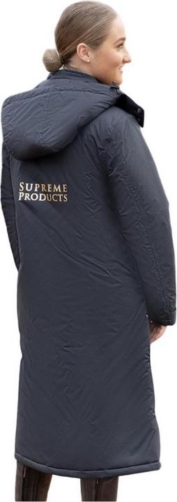 Produktbild Supreme Products Active Show Rider ReitsportJacke (46)