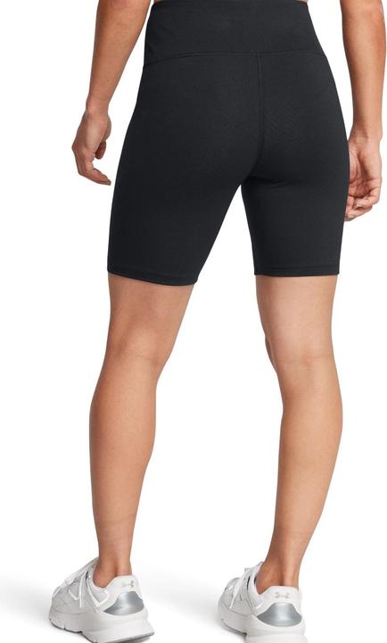 Image du produit Under Armour UA Rival 7In Short (M)