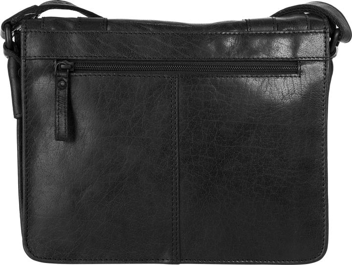 Immagine prodotto Spikes & Sparrow Umhängetasche