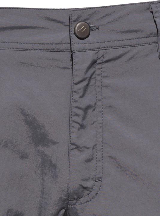 Produktbild Maier Sports Main Bermuda (L)