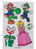 Immagine prodotto Sombo Super Mario