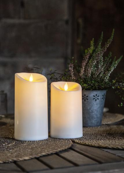 Actual product image Star Trading M-Twinkle (1 x)