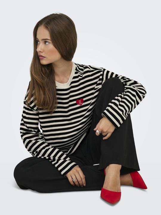 Immagine prodotto Only ONLLIVINA Top Top (XL)