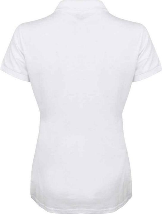 Produktbild Henbury Poloshirt (36)