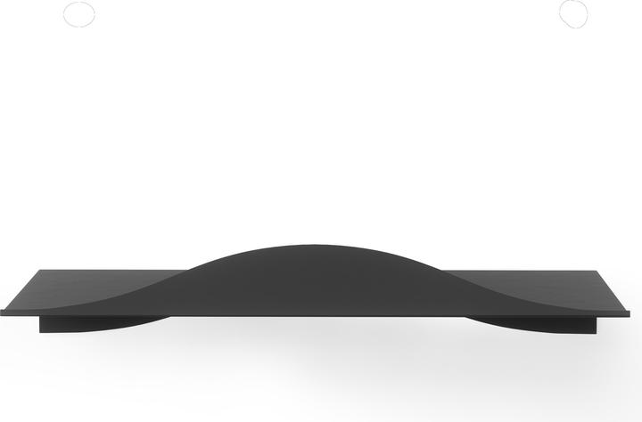 Immagine prodotto Umbra Mensola a muro Surf set di 2 (43 x 18 x 10 cm)