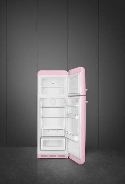 Actual product image Smeg Retro Style FAB30RPK5 (294 l)