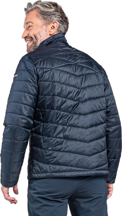 Produktbild Schöffel ZipIn Jacket Seewand M (46)