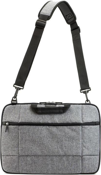 Produktbild Targus Strata Pro (15.60")