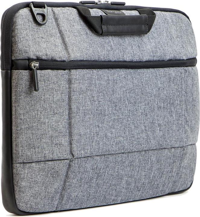 Produktbild Targus Strata Pro (15.60")