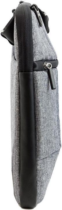 Produktbild Targus Strata Pro (15.60")