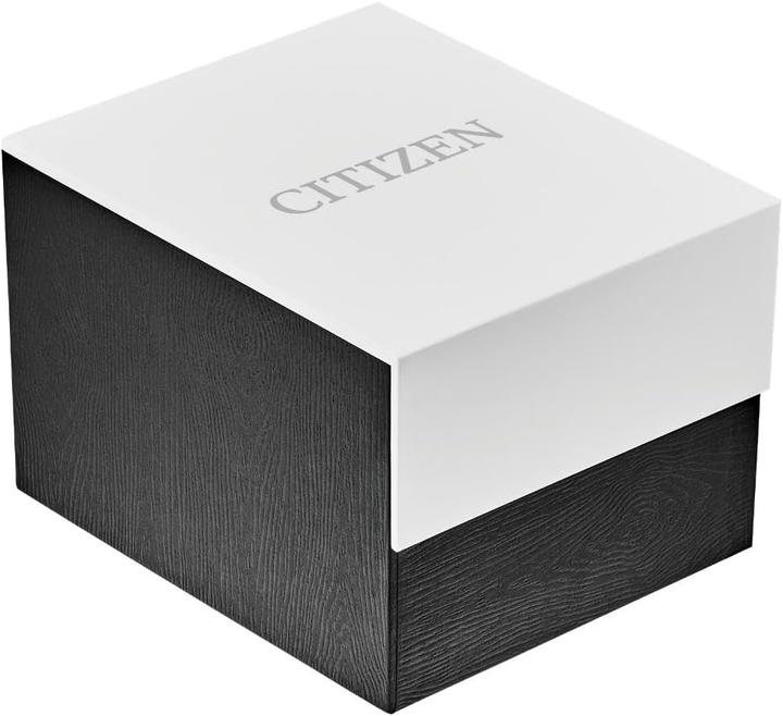 Produktbild Citizen EM1136-87D (26 mm)