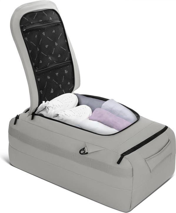 Produktbild Pactastic Urban Collection Reisetasche 37 cm (66 l)
