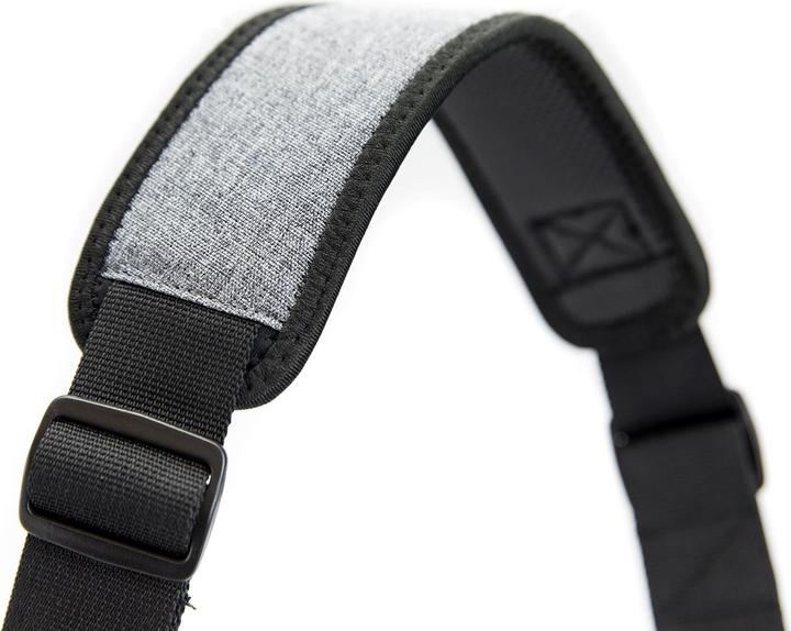 Produktbild Targus Strata Pro (15.60")