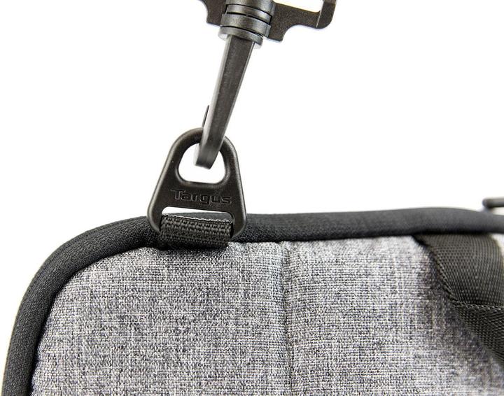 Produktbild Targus Strata Pro (15.60")