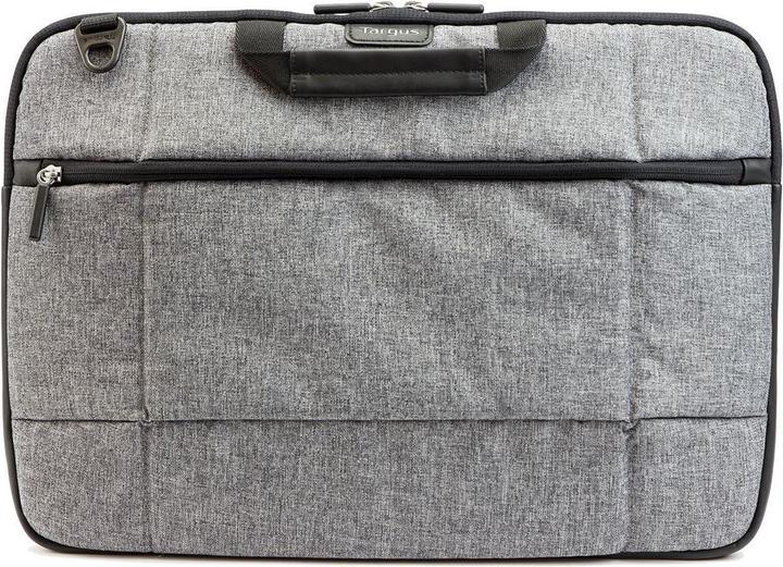 Produktbild Targus Strata Pro (15.60")