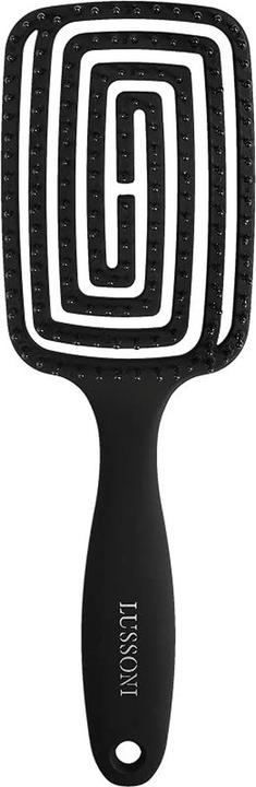 Image du produit Tools for Beauty 137802