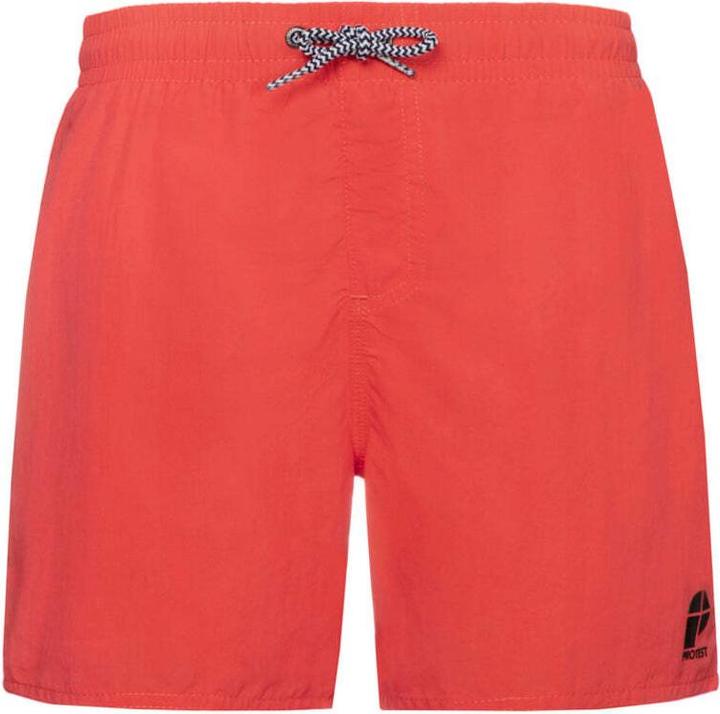 Image du produit Protest CULTURE JR beachshort (164)