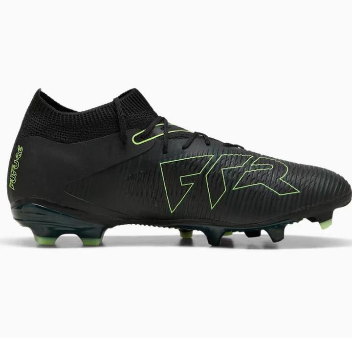 Image du produit Puma Future 8 Match Fg/Ag (46.5)