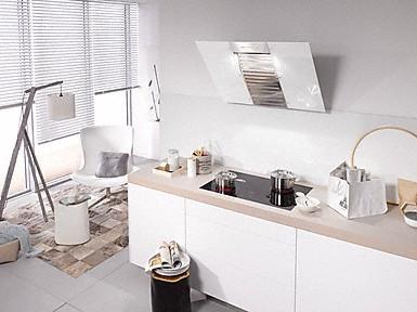 Actual product image Miele km 6215 (75.20 cm, Glass ceramic hob)