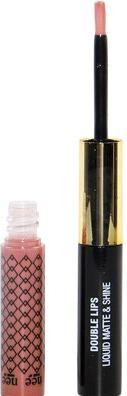 Immagine prodotto NEE Double Lips liquid matte & shine