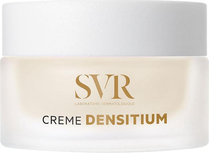 Produktbild SVR DENSITIUM Crème (50 ml)