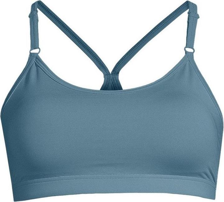 Actual product image CASALL Riemchen-Sport-BH, Trainings-BH (S)