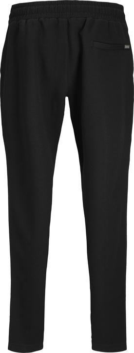 Actual product image Jack & Jones Jpstbill Jjminimal Track Styd Aw24 Ln (M)