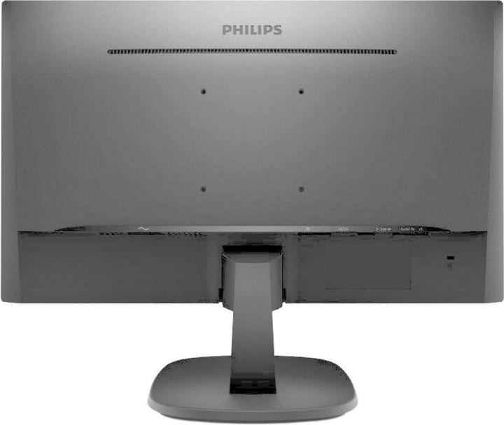 Produktbild Philips 273v7qdab (1920 x 1080 Pixel, 27")