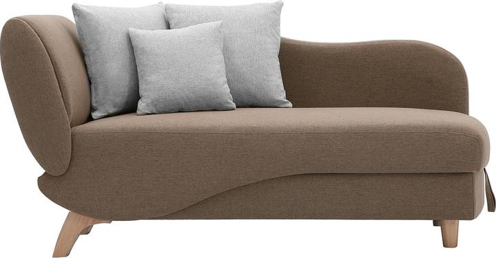 Produktbild Vente-unique Penelope