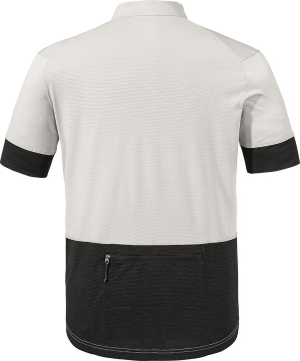 Immagine prodotto Schöffel CIRC Shirt Style Pinega MNS (50, L)
