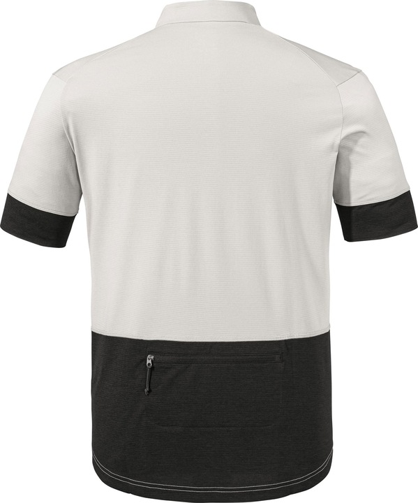 Image du produit Schöffel CIRC Shirt Style Pinega MNS (50, L)